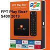 Fpt Play Box S400 2019