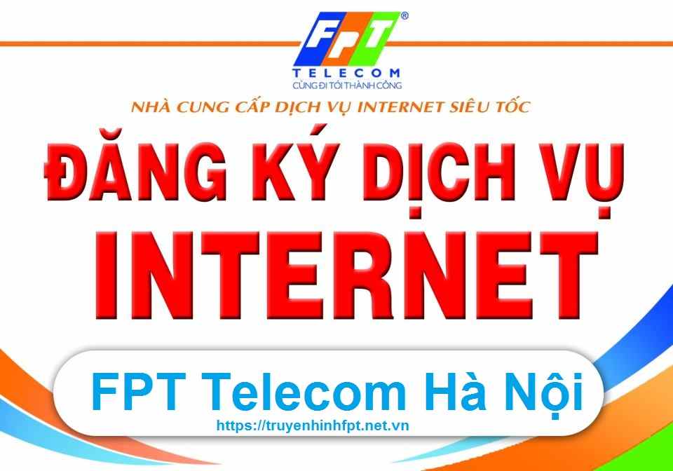 lắp mạng fpt