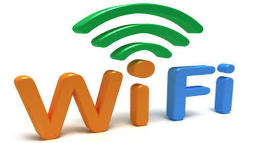 Lắp đặt wifi Fpt HCM