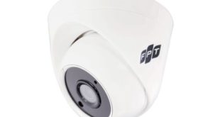 Lắp Camera FPT Đông Anh