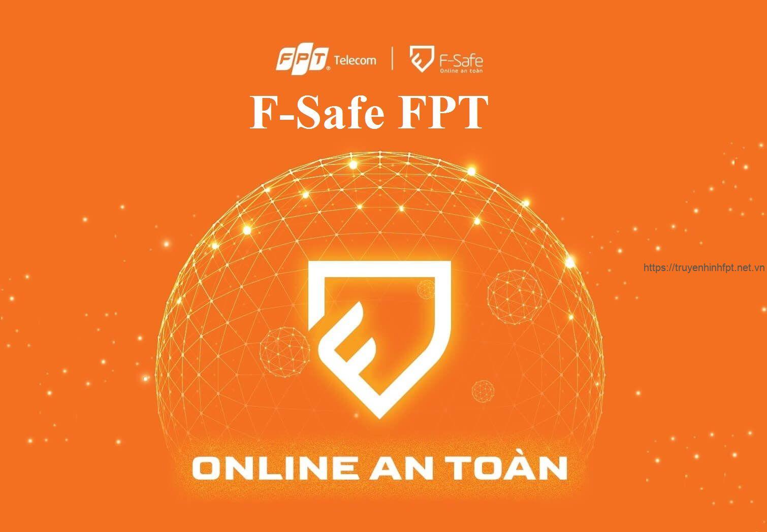 F-Safe FPT