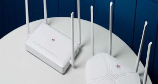 Lắp Mạng FPT Wifi 6